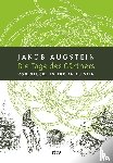 Augstein, Jakob - Die Tage des Gärtners