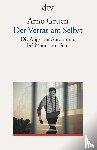 Gruen, Arno - Der Verrat am Selbst