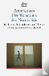 Gruen, Arno - Der Wahnsinn der Normalität