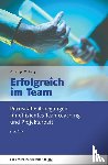 Haug, Christoph V., Haug, Cornelia - Erfolgreich im Team