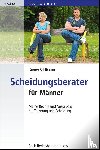 Schlickum, Gunter - Scheidungsberater für Männer