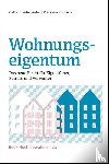 Fuhrländer, Cathrin, Füllbeck, Massimo - Wohnungseigentum