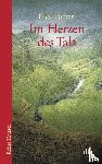 Hinton, Nigel - Im Herzen des Tals