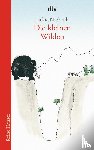 Niebisch, Jackie - Die kleinen Wilden