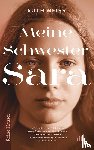 Weiss, Ruth - Meine Schwester Sara