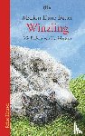 Bauer, Marion Dane - Winzling