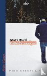 Wahl, Mats - Kaltes Schweigen