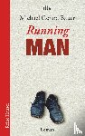 Bauer, Gerard Michael - Running Man