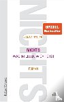 Teller, Janne - Nichts
