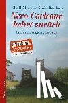 Heidenreich, Elke - Nero Corleone kehrt zurück