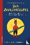 Enzensberger, Hans Magnus - Der Zahlenteufel