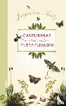 Kelly, Jacqueline - Calpurnias (r)evolutionäre Entdeckungen
