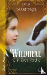 Kaaberbøl, Lene - Wildhexe 03 - Chimäras Rache