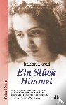 David, Janina - Ein Stück Himmel