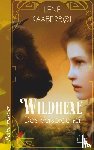 Kaaberbøl, Lene - Wildhexe 06