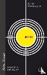 Wung-Sung, Jesper - Opfer