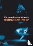 Haddix, Margaret Peterson - Schattenkinder