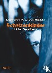 Haddix, Margaret Peterson - Schattenkinder 02. Unter Verrätern