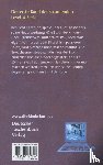 Schluter, Andreas - Die Stadt der Kinder