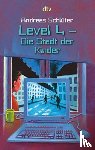 Schluter, Andreas - Die Stadt der Kinder