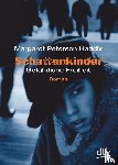 Haddix, Margaret Peterson - Schattenkinder 06. Gefährliche Freiheit