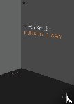 Brooks, Kevin - Bunker Diary