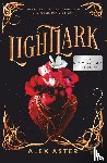 Aster, Alex - Lightlark
