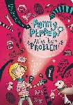 Rylance, Ulrike - Penny Pepper 01 - Alles kein Problem