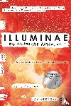 Kaufman, Amie, Kristoff, Jay - Illuminae. Die Illuminae-Akten_01