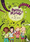 Rylance, Ulrike - Penny Pepper auf Klassenfahrt