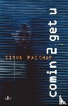 Packham, Simon - Comin 2 get u