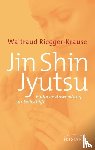 Riegger-Krause, Waltraud - Jin Shin Jyutsu