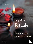 Galitz, Lore - Zeit für Rituale