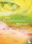 Zart, Birgit - Fruchtbarkeitsmassage