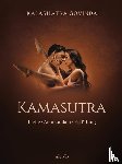 Govinda, Kalashatra - Kamasutra