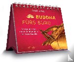 Iding, Doris - Buddha fürs Büro