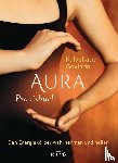 Govinda, Kalashatra - Aura Praxisbuch