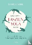 Meinl, Daniela - Das große Faszien-Yoga Buch