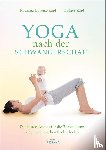 Lorenz-Zapf, Romana, Zapf, Holger - Yoga nach der Schwangerschaft