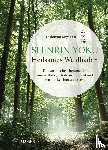 Miyazaki, Yoshifumi - hinrin Yoku - Heilsames Waldbaden