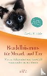 Michie, David - Buddhismus für Mensch und Tier
