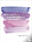 Brower, Elena - Entdecke dich