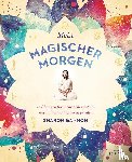 Gannon, Sharon - Mein magischer Morgen