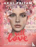 Pritam, Akal - Self-Love