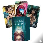 Chris-Anne - Licht und Schatten Tarot
