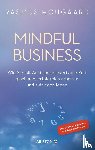 Hougaard, Rasmus, Carter, Jacqueline, Coutts, Gillian - Mindful Business