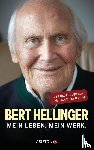Hellinger, Bert, Heilmann, Hanne-Lore - Mein Leben. Mein Werk.