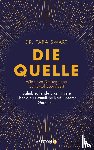 Swart, Tara - Die Quelle
