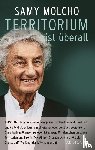 Molcho, Samy - Territorium ist überall