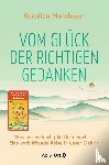 Notebaert, Karolien - Vom Glück der richtigen Gedanken